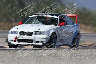 media/Oct-11-2025-Lucky Dog Racing (Sat) [[f5b53147c4]]/3-Second Stint/1-Turn 3/